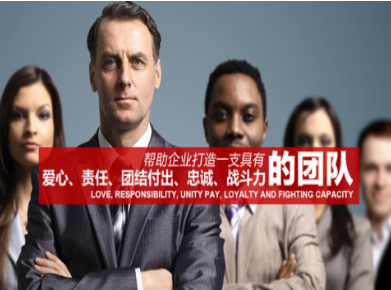 博湖要账公司